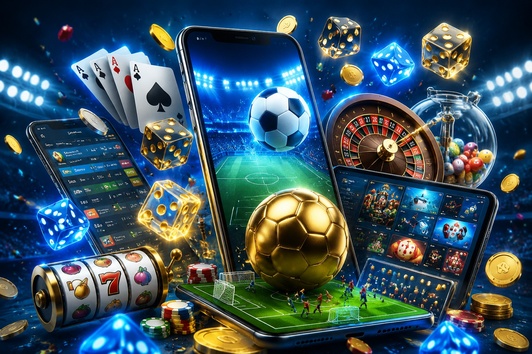 lucabet369